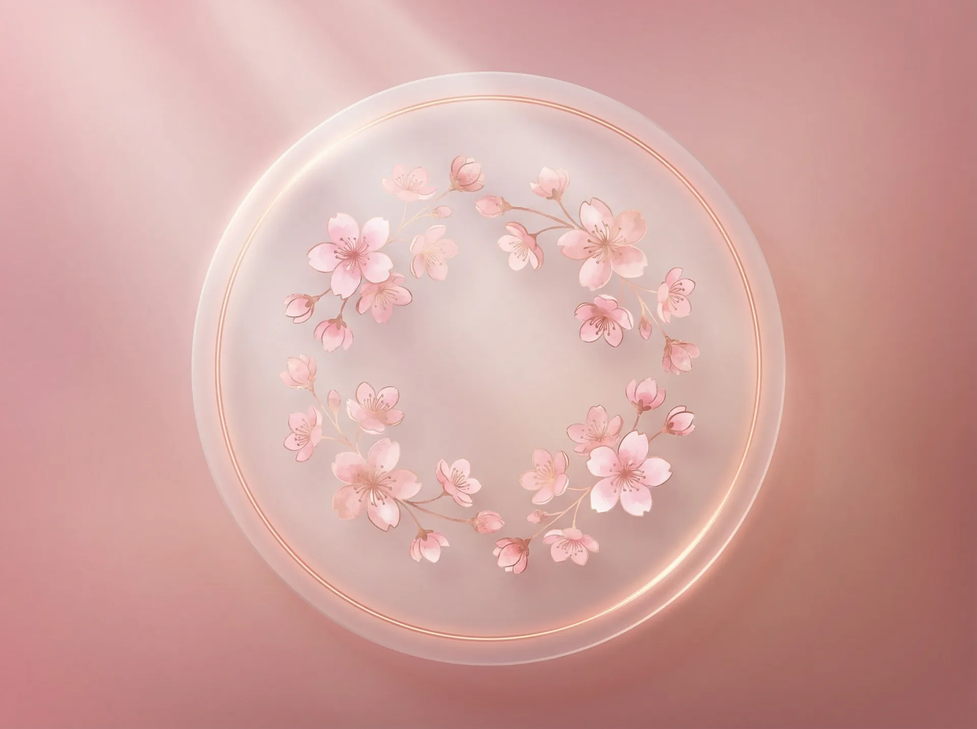 桃花视频 - 黑社长 精选厂牌